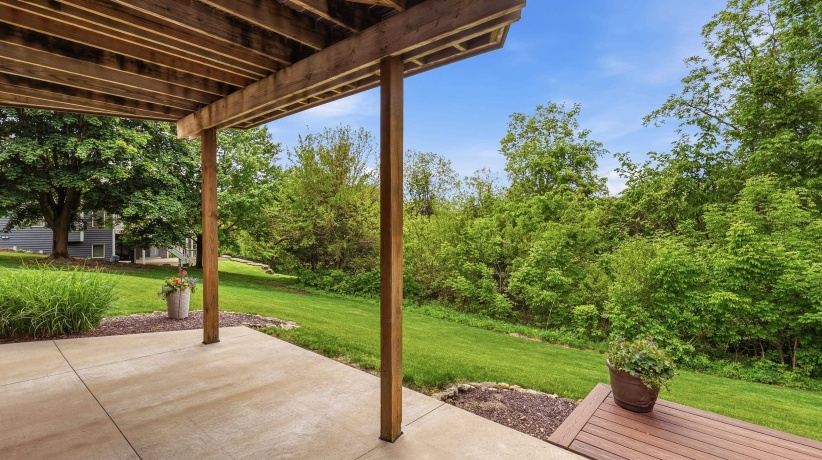 7 Belden School, GALENA, Illinois 61036, 4 Bedrooms Bedrooms, ,3 BathroomsBathrooms,House,For Sale,Belden School,202602956