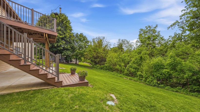 7 Belden School, GALENA, Illinois 61036, 4 Bedrooms Bedrooms, ,3 BathroomsBathrooms,House,For Sale,Belden School,202602956
