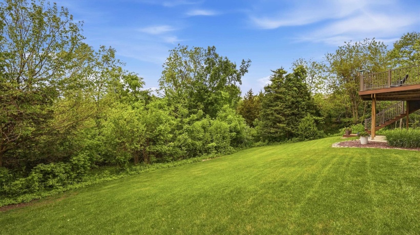 7 Belden School, GALENA, Illinois 61036, 4 Bedrooms Bedrooms, ,3 BathroomsBathrooms,House,For Sale,Belden School,202602956