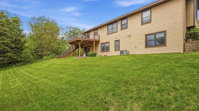 7 Belden School, GALENA, Illinois 61036, 4 Bedrooms Bedrooms, ,3 BathroomsBathrooms,House,For Sale,Belden School,202602956