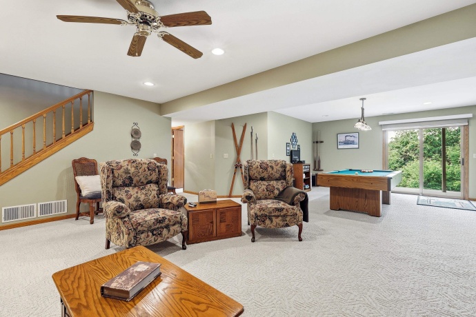 7 Belden School, GALENA, Illinois 61036, 4 Bedrooms Bedrooms, ,3 BathroomsBathrooms,House,For Sale,Belden School,202602956