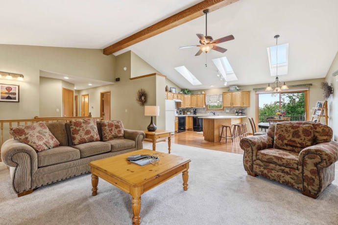 7 Belden School, GALENA, Illinois 61036, 4 Bedrooms Bedrooms, ,3 BathroomsBathrooms,House,For Sale,Belden School,202602956