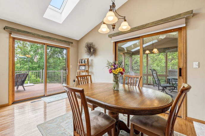 7 Belden School, GALENA, Illinois 61036, 4 Bedrooms Bedrooms, ,3 BathroomsBathrooms,House,For Sale,Belden School,202602956