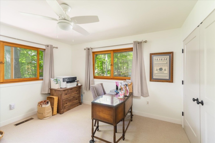 1127 Loganberry, Varna, Illinois 61375, 4 Bedrooms Bedrooms, ,2 BathroomsBathrooms,House,For Sale,Loganberry,202602957