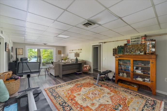 1127 Loganberry, Varna, Illinois 61375, 4 Bedrooms Bedrooms, ,2 BathroomsBathrooms,House,For Sale,Loganberry,202602957