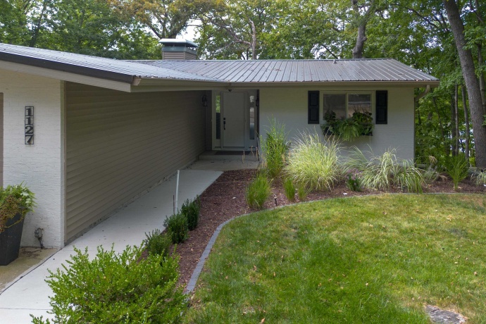 1127 Loganberry, Varna, Illinois 61375, 4 Bedrooms Bedrooms, ,2 BathroomsBathrooms,House,For Sale,Loganberry,202602957