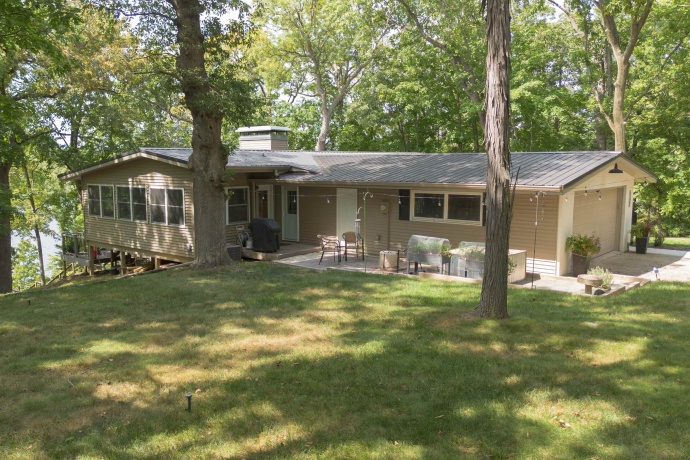 1127 Loganberry, Varna, Illinois 61375, 4 Bedrooms Bedrooms, ,2 BathroomsBathrooms,House,For Sale,Loganberry,202602957