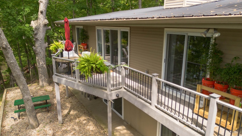 1127 Loganberry, Varna, Illinois 61375, 4 Bedrooms Bedrooms, ,2 BathroomsBathrooms,House,For Sale,Loganberry,202602957