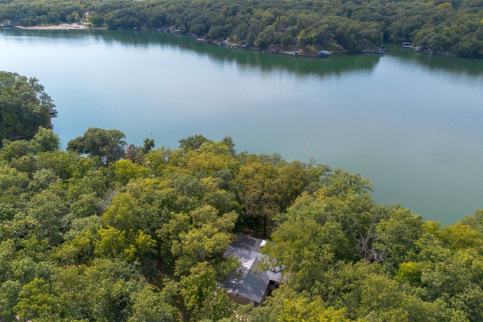 1127 Loganberry, Varna, Illinois 61375, 4 Bedrooms Bedrooms, ,2 BathroomsBathrooms,House,For Sale,Loganberry,202602957