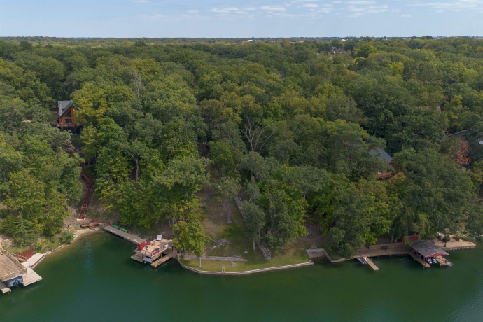 1127 Loganberry, Varna, Illinois 61375, 4 Bedrooms Bedrooms, ,2 BathroomsBathrooms,House,For Sale,Loganberry,202602957