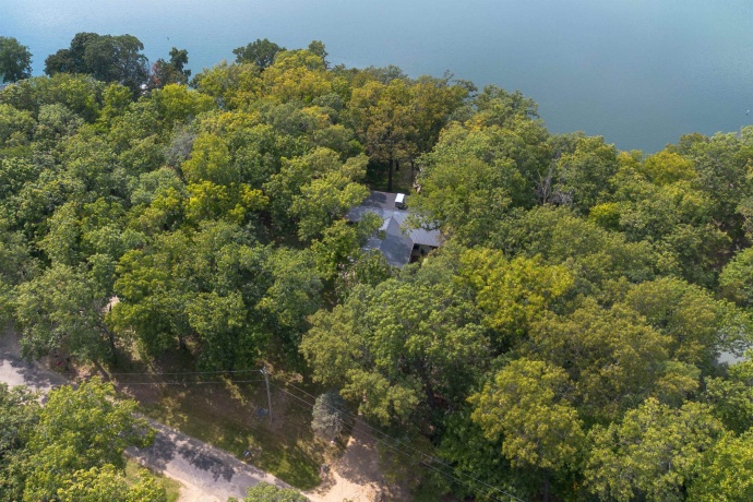 1127 Loganberry, Varna, Illinois 61375, 4 Bedrooms Bedrooms, ,2 BathroomsBathrooms,House,For Sale,Loganberry,202602957