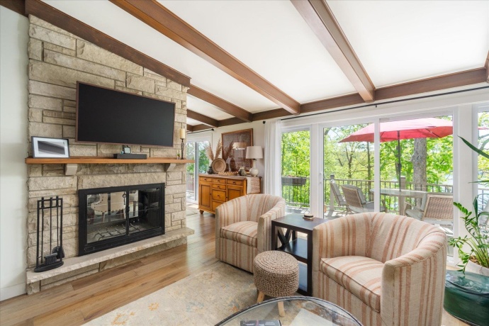 1127 Loganberry, Varna, Illinois 61375, 4 Bedrooms Bedrooms, ,2 BathroomsBathrooms,House,For Sale,Loganberry,202602957