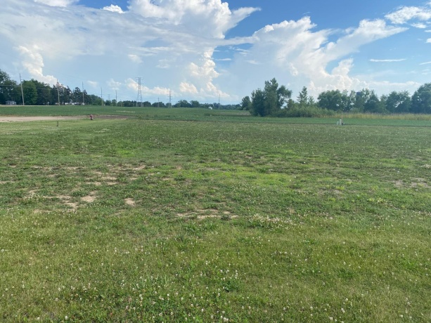 Deerfield Estates, lot 78, Oglesby, Illinois 61348, ,Land,For Sale,Deerfield Estates, lot 78,202503539