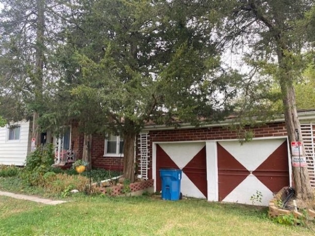 1994 2753rd, OTTAWA, Illinois 61350, ,Land,For Sale,2753rd,202506381