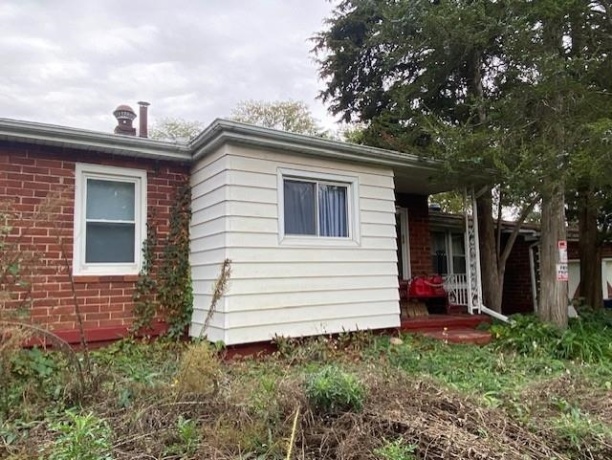 1994 2753rd, OTTAWA, Illinois 61350, ,Land,For Sale,2753rd,202506381