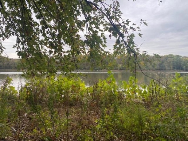1994 2753rd, OTTAWA, Illinois 61350, ,Land,For Sale,2753rd,202506381