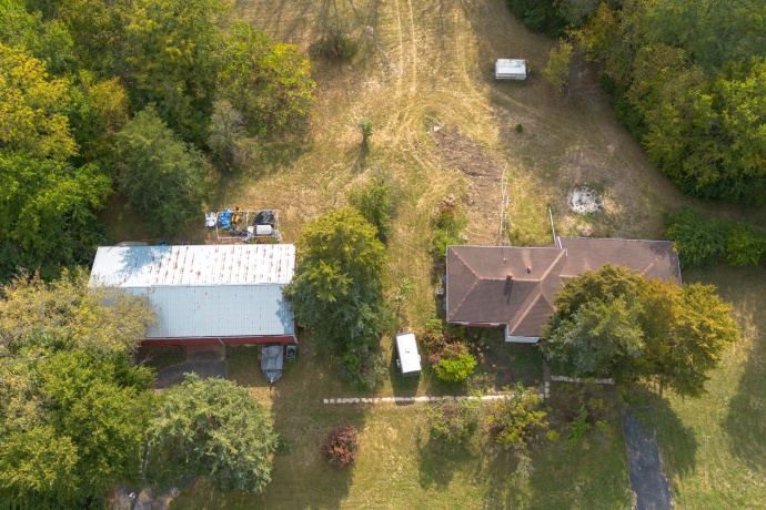 1994 2753rd, OTTAWA, Illinois 61350, ,Land,For Sale,2753rd,202506381