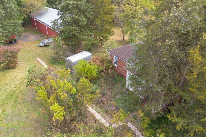 1994 2753rd, OTTAWA, Illinois 61350, ,Land,For Sale,2753rd,202506381
