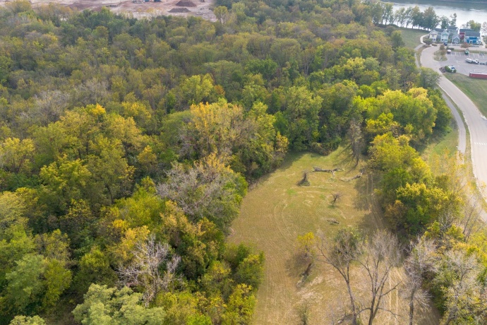 1994 2753rd, OTTAWA, Illinois 61350, ,Land,For Sale,2753rd,202506381