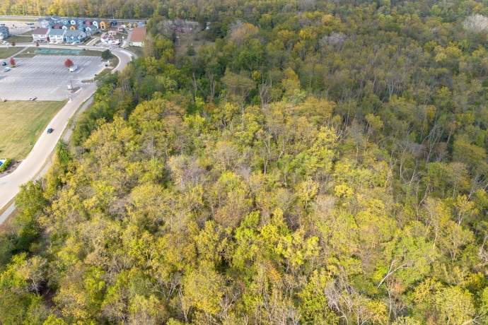 1994 2753rd, OTTAWA, Illinois 61350, ,Land,For Sale,2753rd,202506381