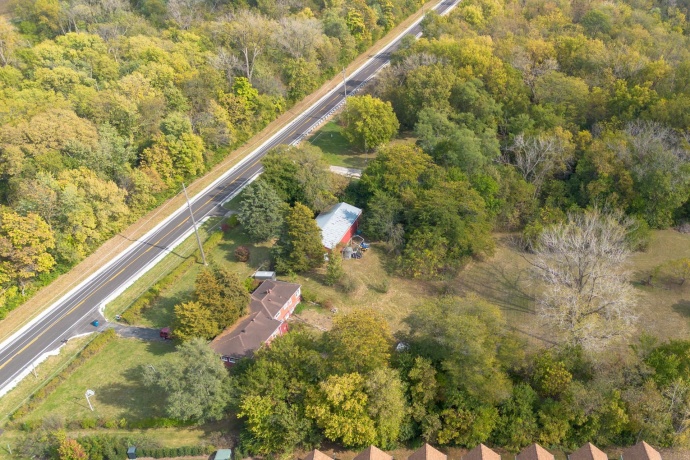 1994 2753rd, OTTAWA, Illinois 61350, ,Land,For Sale,2753rd,202506381