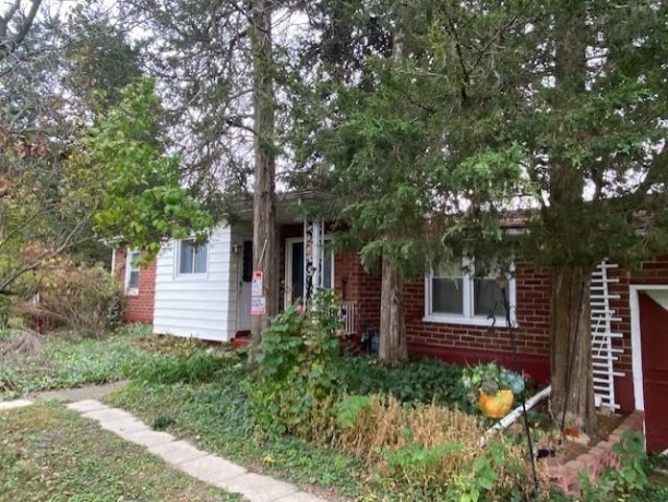 1994 2753rd, OTTAWA, Illinois 61350, ,Land,For Sale,2753rd,202506381