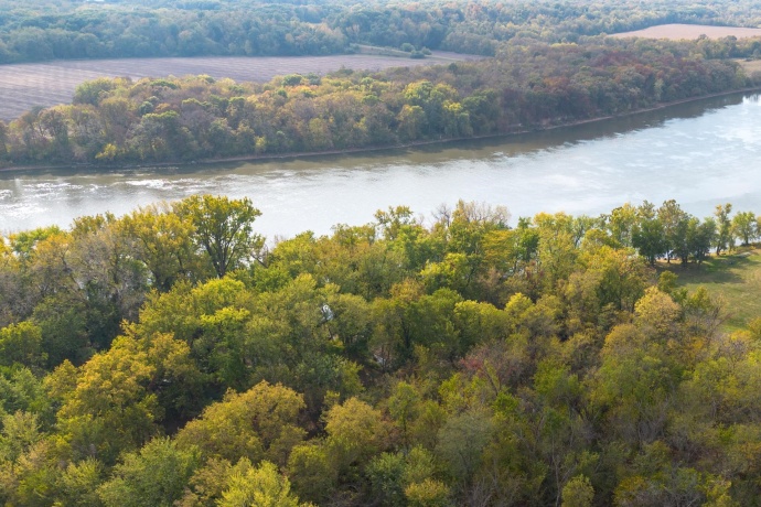 1994 2753rd, OTTAWA, Illinois 61350, ,Land,For Sale,2753rd,202506381