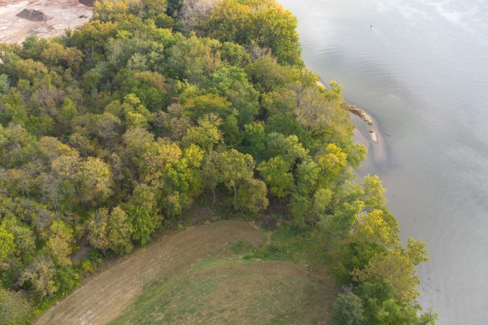 1994 2753rd, OTTAWA, Illinois 61350, ,Land,For Sale,2753rd,202506381
