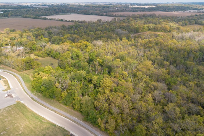 1994 2753rd, OTTAWA, Illinois 61350, ,Land,For Sale,2753rd,202506381