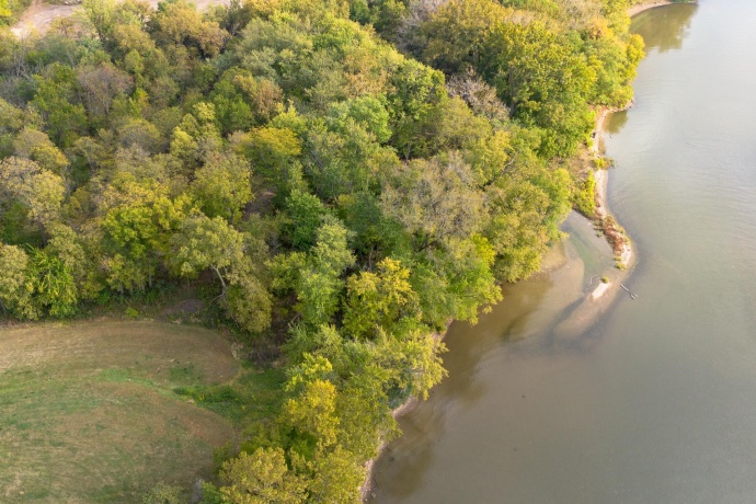 1994 2753rd, OTTAWA, Illinois 61350, ,Land,For Sale,2753rd,202506381