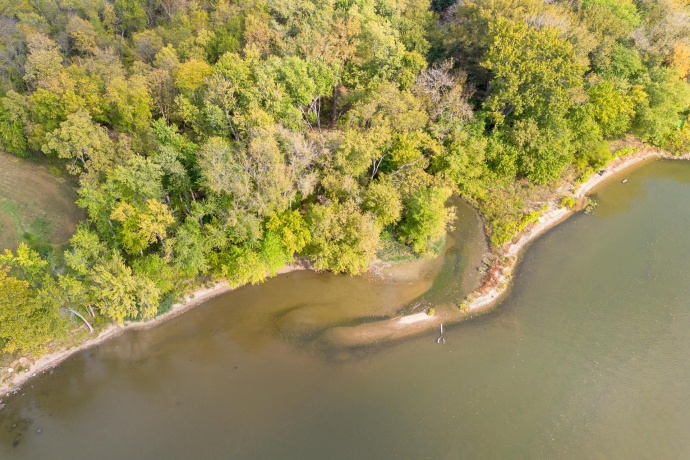 1994 2753rd, OTTAWA, Illinois 61350, ,Land,For Sale,2753rd,202506381