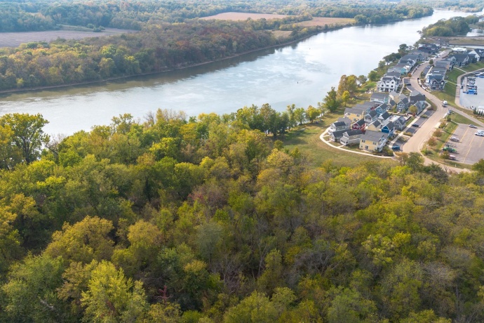 1994 2753rd, OTTAWA, Illinois 61350, ,Land,For Sale,2753rd,202506381