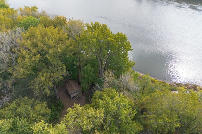 1994 2753rd, OTTAWA, Illinois 61350, ,Land,For Sale,2753rd,202506381