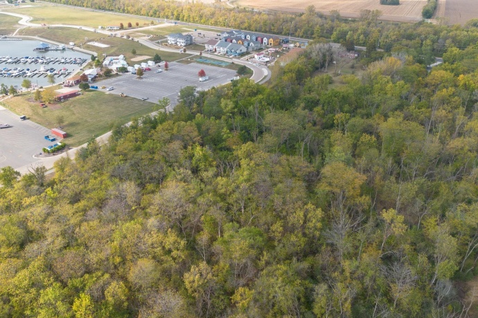 1994 2753rd, OTTAWA, Illinois 61350, ,Land,For Sale,2753rd,202506381