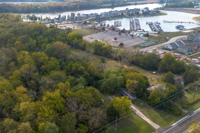 1994 2753rd, OTTAWA, Illinois 61350, ,Land,For Sale,2753rd,202506381