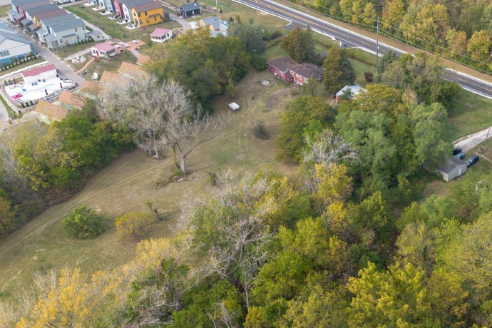 1994 2753rd, OTTAWA, Illinois 61350, ,Land,For Sale,2753rd,202506381