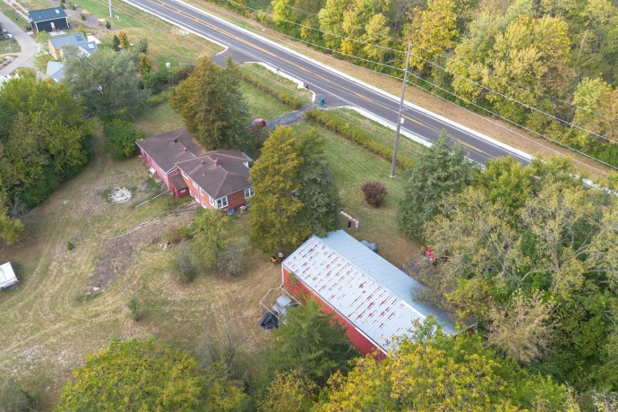 1994 2753rd, OTTAWA, Illinois 61350, ,Land,For Sale,2753rd,202506381
