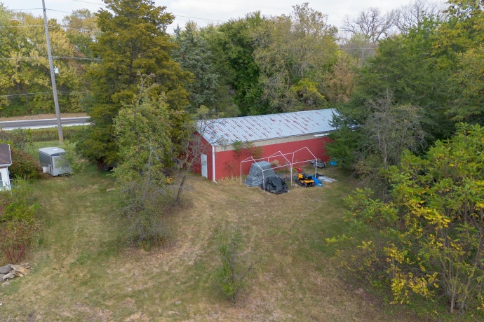 1994 2753rd, OTTAWA, Illinois 61350, ,Land,For Sale,2753rd,202506381