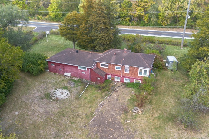 1994 2753rd, OTTAWA, Illinois 61350, ,Land,For Sale,2753rd,202506381
