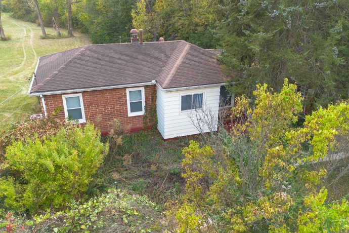 1994 2753rd, OTTAWA, Illinois 61350, ,Land,For Sale,2753rd,202506381