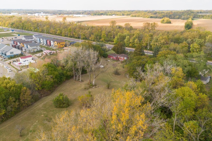 1994 2753rd, OTTAWA, Illinois 61350, ,Land,For Sale,2753rd,202506381