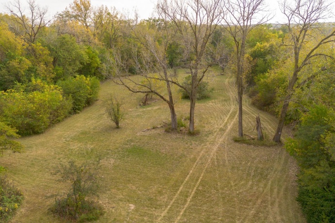 1994 2753rd, OTTAWA, Illinois 61350, ,Land,For Sale,2753rd,202506381