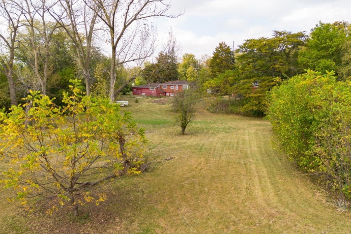 1994 2753rd, OTTAWA, Illinois 61350, ,Land,For Sale,2753rd,202506381