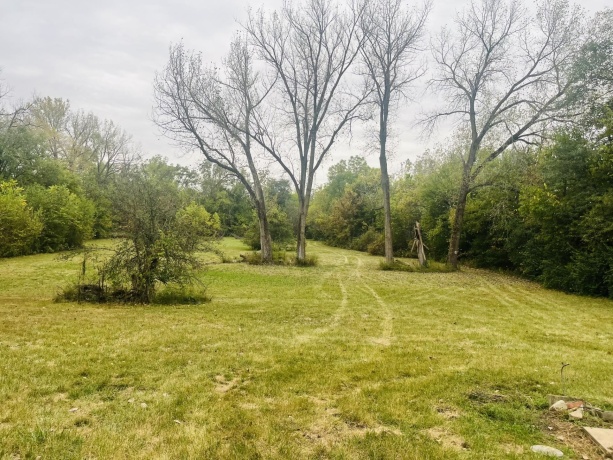 1994 2753rd, OTTAWA, Illinois 61350, ,Land,For Sale,2753rd,202506381