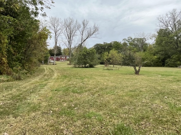 1994 2753rd, OTTAWA, Illinois 61350, ,Land,For Sale,2753rd,202506381