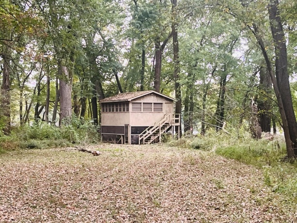 1994 2753rd, OTTAWA, Illinois 61350, ,Land,For Sale,2753rd,202506381