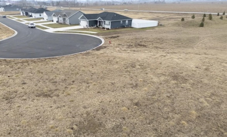 3 Crossing, Peru, Illinois 61354, ,Land,For Sale,Crossing,202600623