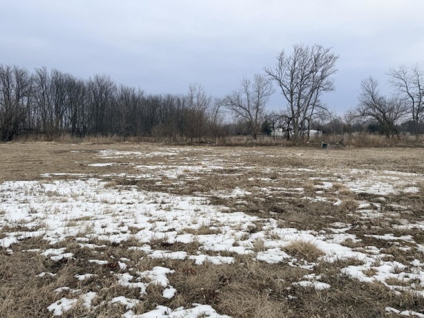 3 Crossing, Peru, Illinois 61354, ,Land,For Sale,Crossing,202600623