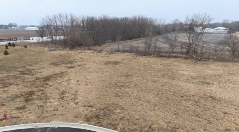 3 Crossing, Peru, Illinois 61354, ,Land,For Sale,Crossing,202600623