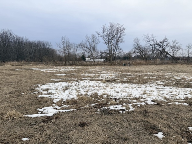 3 Crossing, Peru, Illinois 61354, ,Land,For Sale,Crossing,202600623